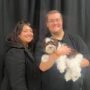 HAVANESE FOR SALE ONTARIO